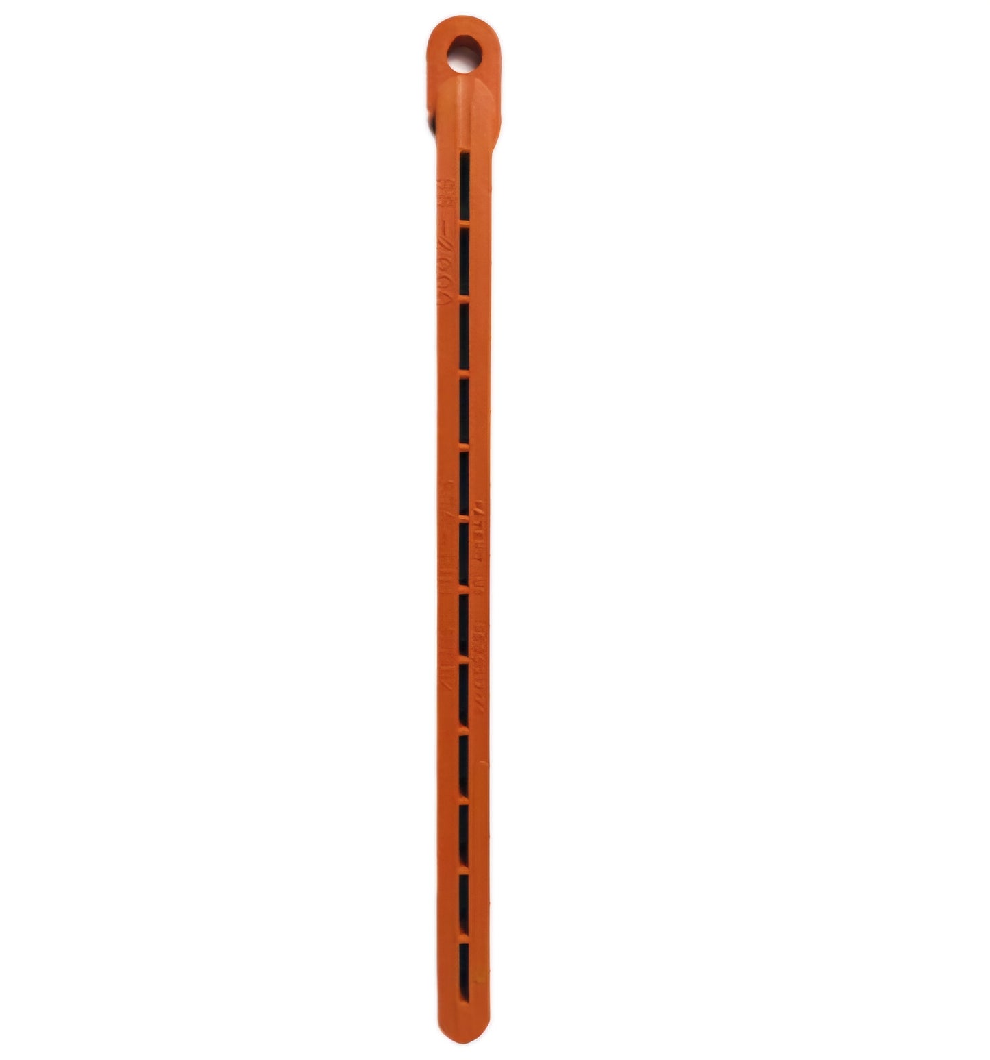 M&A Staple Stick SS2000