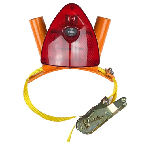 Replacement Ratchet Strap 7349