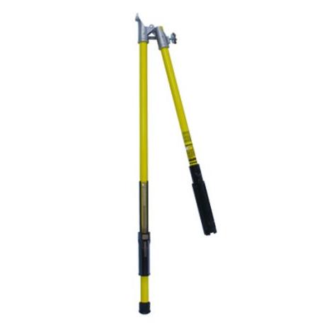 8'6" Folding Shotgun 13413