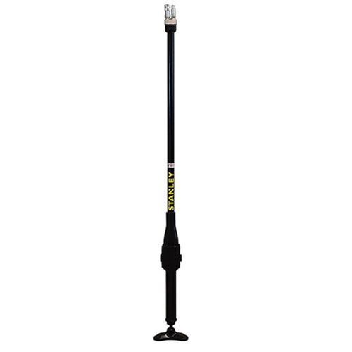 Stanley Hydraulic Tamper 69" Long without On/Off Valve in Handle TA54603
