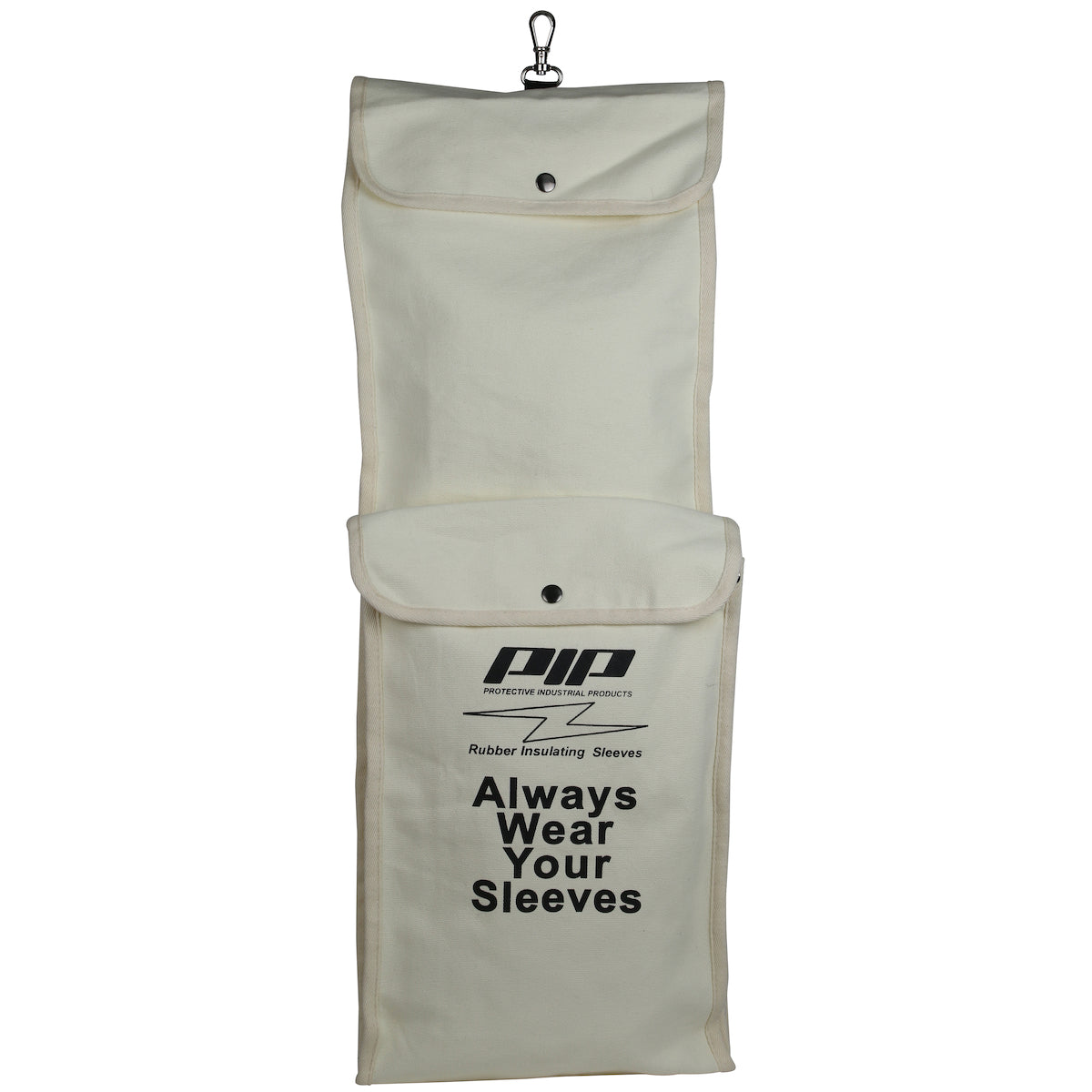 Canvas Bag for 30" Rubber Insulating Sleeve/Glove 148-6330
