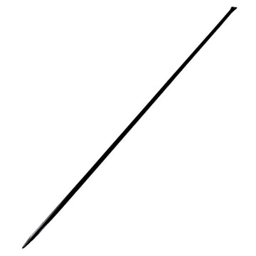 Peavey 1"x8' Digging & Crow S-007-191-0885
