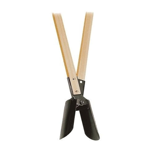Peavey 8' Split-Handled Post Hole Digger TE-015-096-0CED
