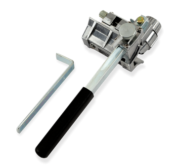 Speed Systems Speed Stripper with Wedge Blade 1542-2CL