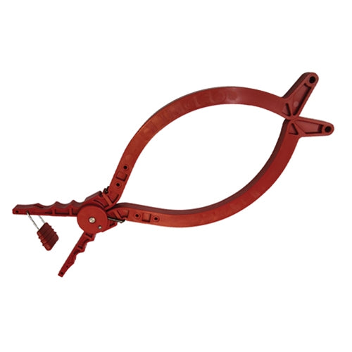 Standard Pole Clamp ZPE11399