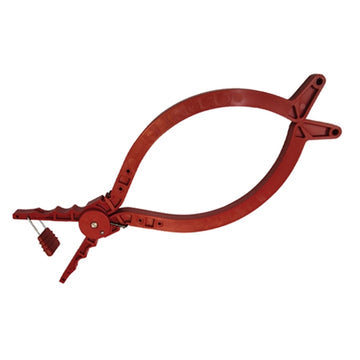 Slingco Standard Pole Clamp ZPE11399