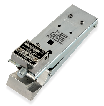 Speed Systems Adjustable Semi-Con Scorer with Locking Set Screw 1700SS
