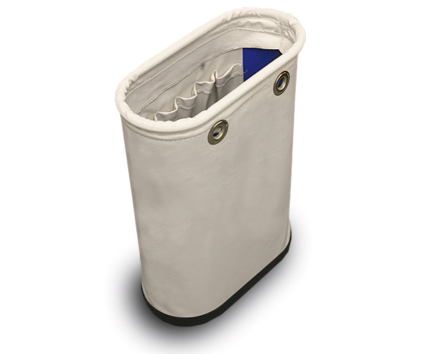 Estex Aerial Bucket for Bolt Cutters & Compression Tools 15"x7"x20" 1800-20-HB