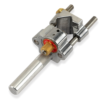 Speed Systems Adjustable Secondary Stripper 2750