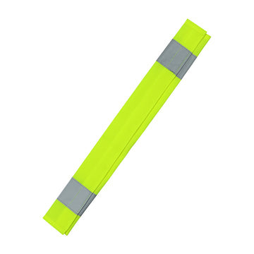 PIP Vis Seat Belt Cover 300-SCLY