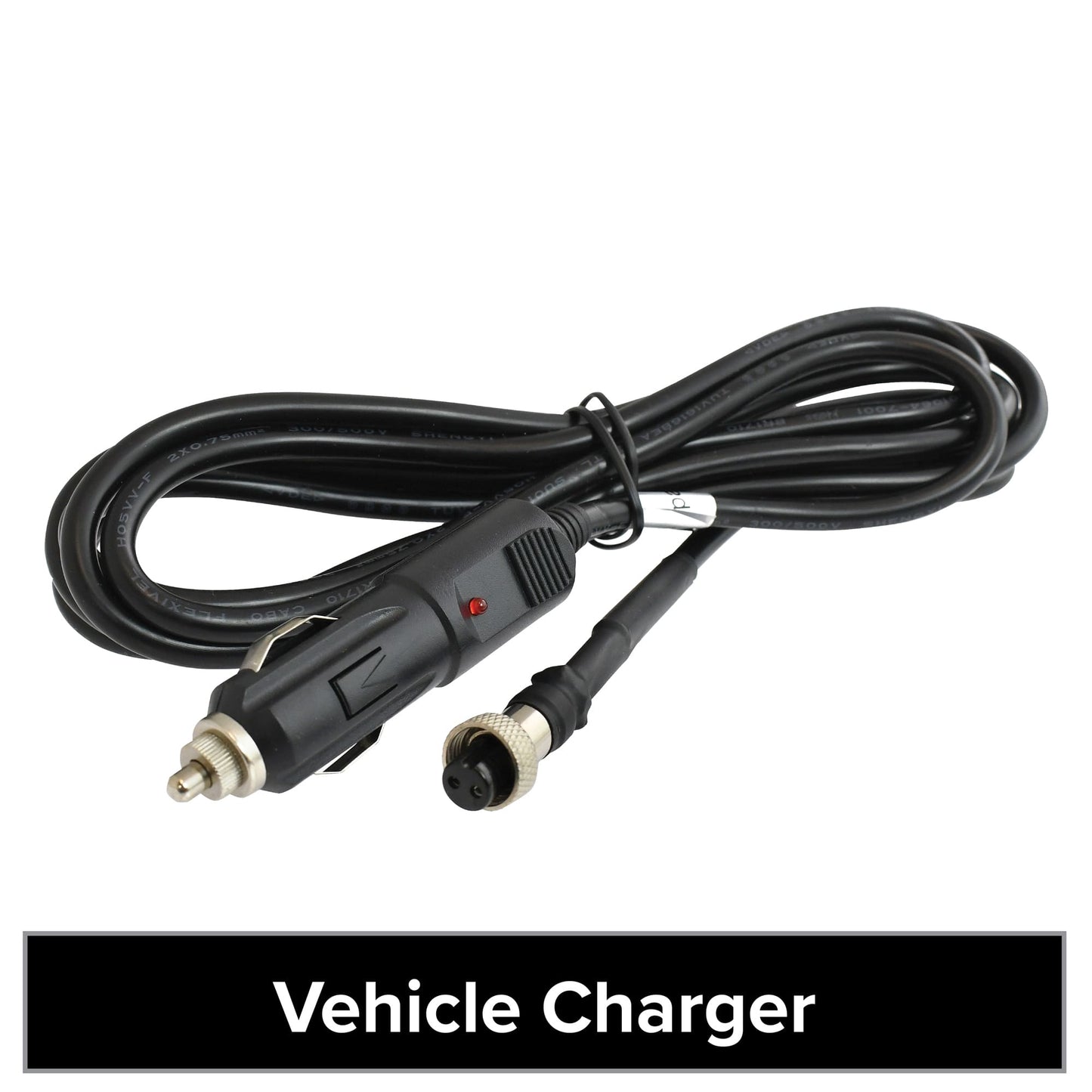 Jameson Remote Control Truck Work Light 31-RCSL1