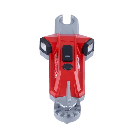 Milwaukee REDLITHIUM™ USB Utility Hot Stick Light 2119-22