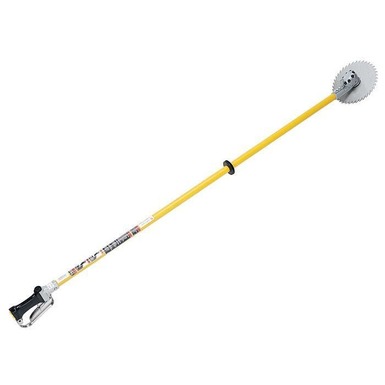 Greenlee Overhead Circular Saw 43180