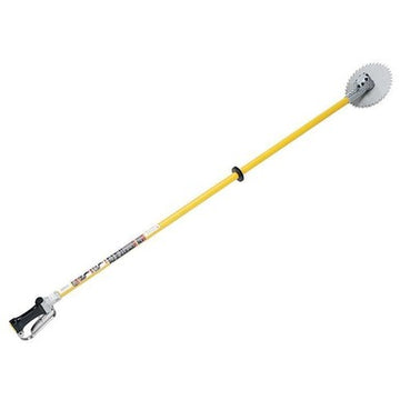 Greenlee Overhead Circular Saw 43180