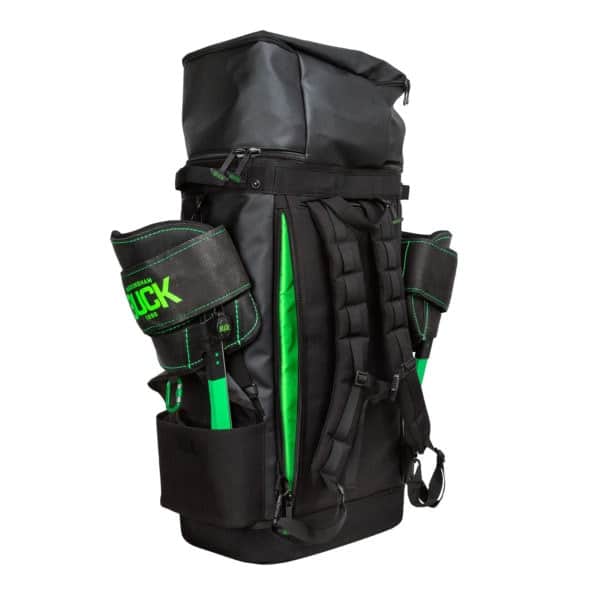 Buckingham BuckPack Pro™ 4377