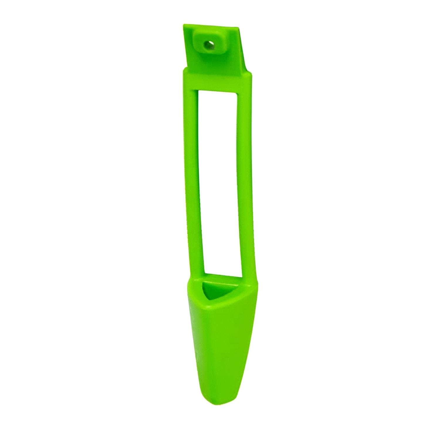 Buckingham Click-It Gaff Guard 6909C