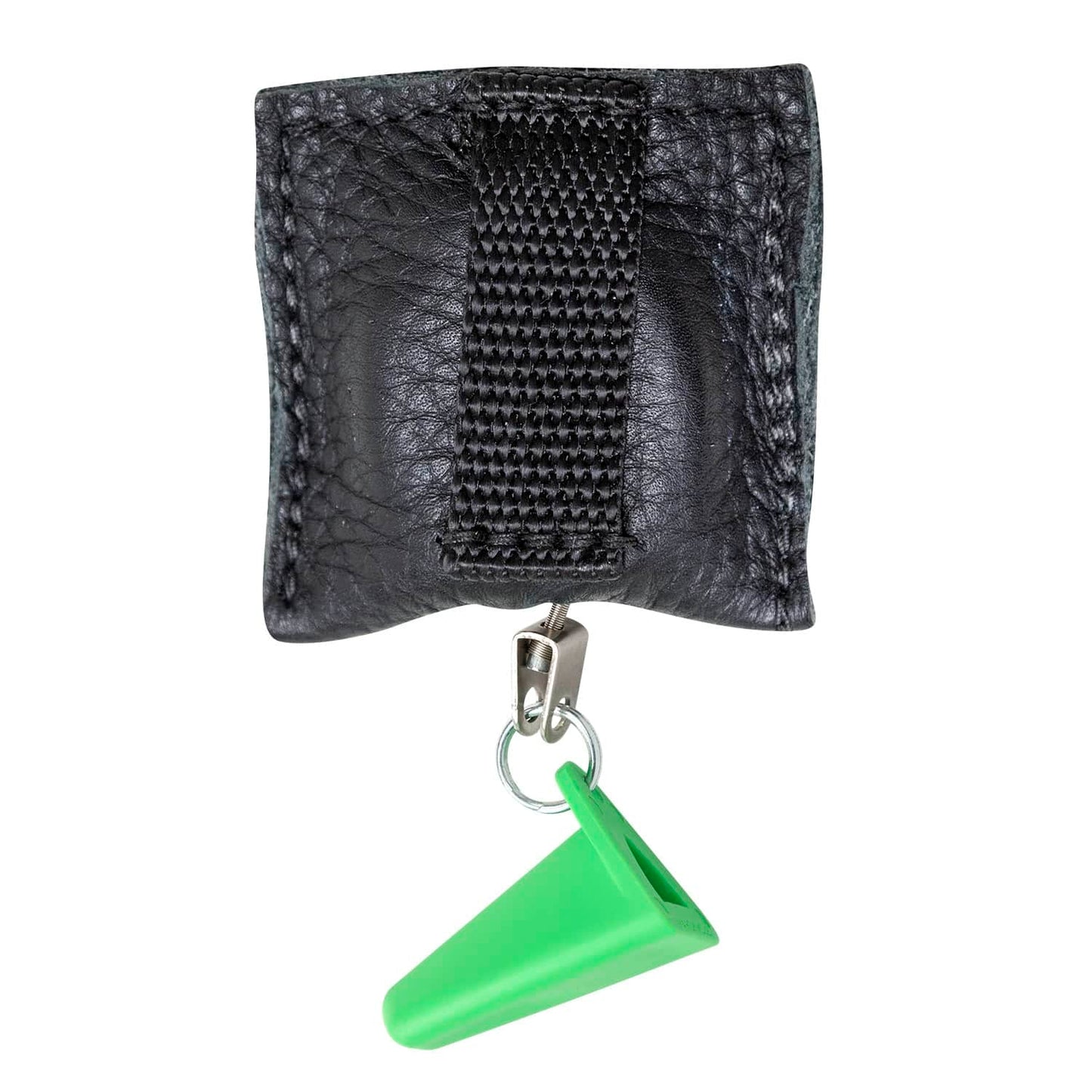 Buckingham BuckGuard™ 2.0 Retractable Gaff Guard 6911