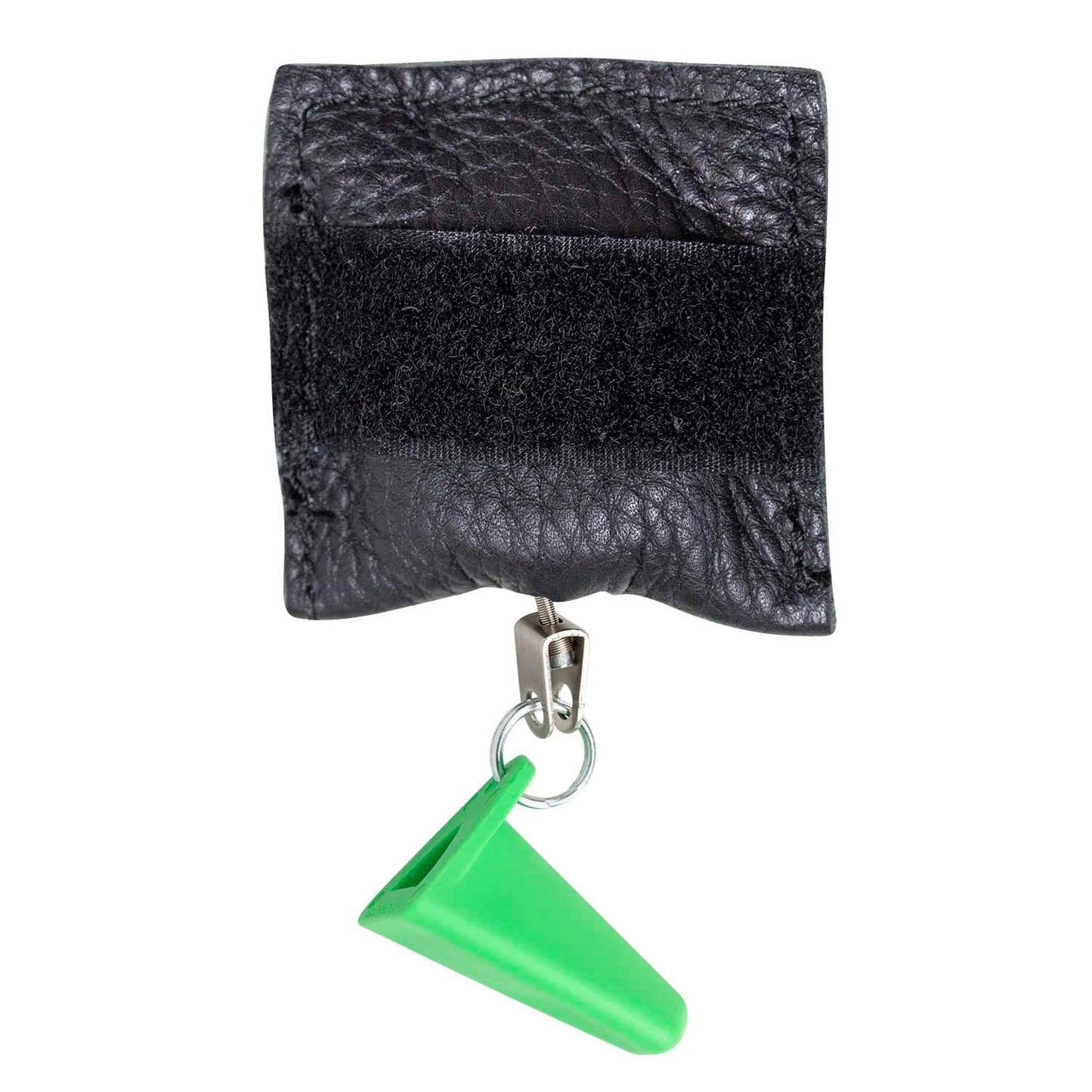 Buckingham BuckGuard™ 2.0 Retractable Gaff Guard 6911