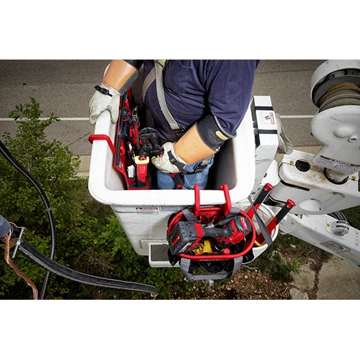 2" Bucket Hook 48-22-8292