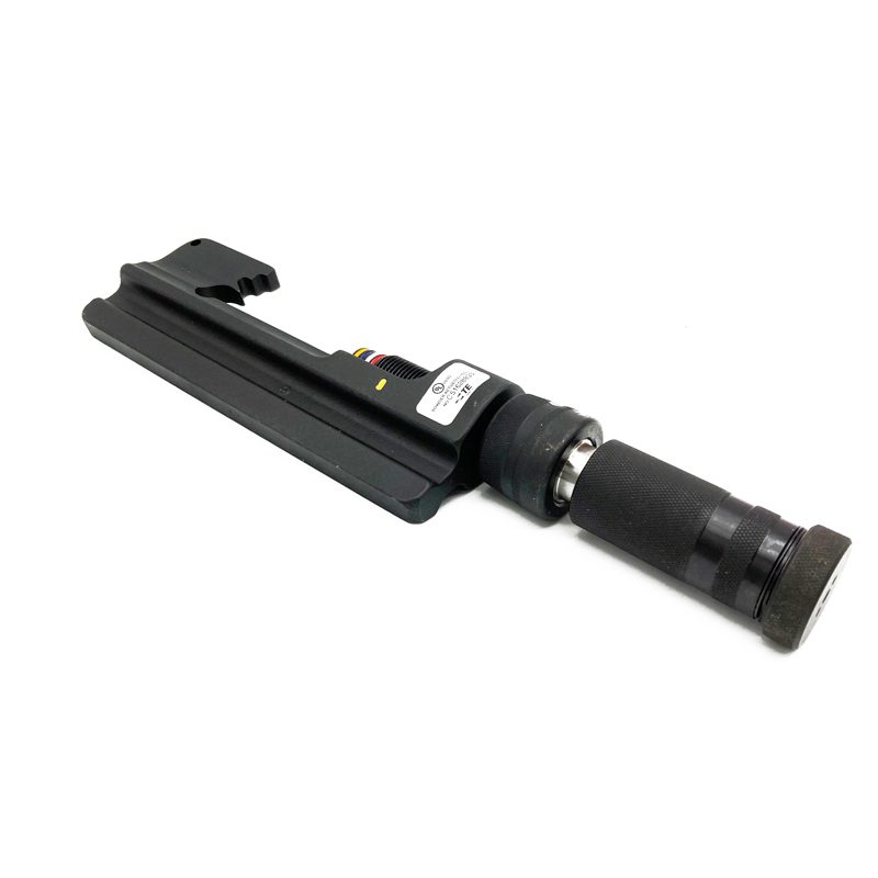 AMPACT Power Unit w/ Large Head 69611