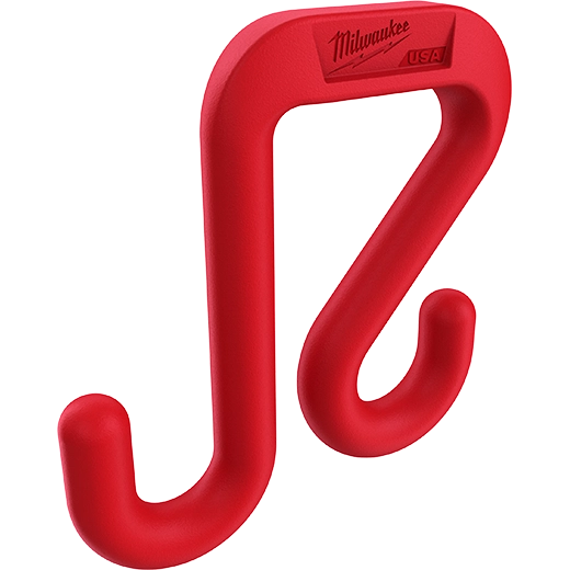 2" Bucket Hook 48-22-8292