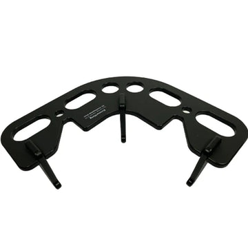 Journeyman Gear Boomer Hang BH549