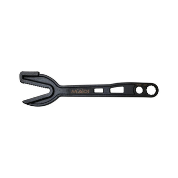MADI Goat Wrench Plus GW-1
