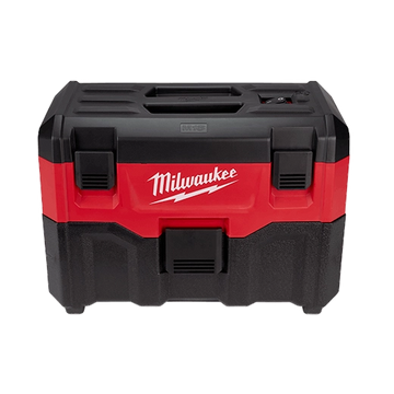 Milwaukee M18™ 2-Gallon Wet/Dry Vacuum 0880-20