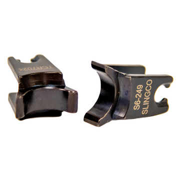 Slingco W Die, Index C TCR7047