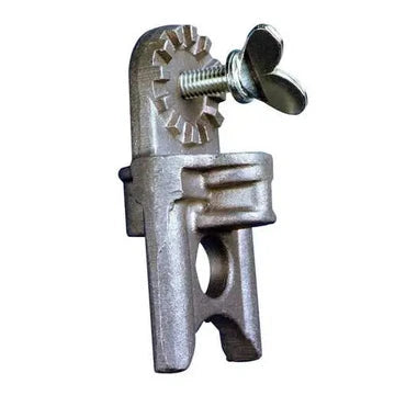 Chance Adapter Grip-All to Universal Head M1867