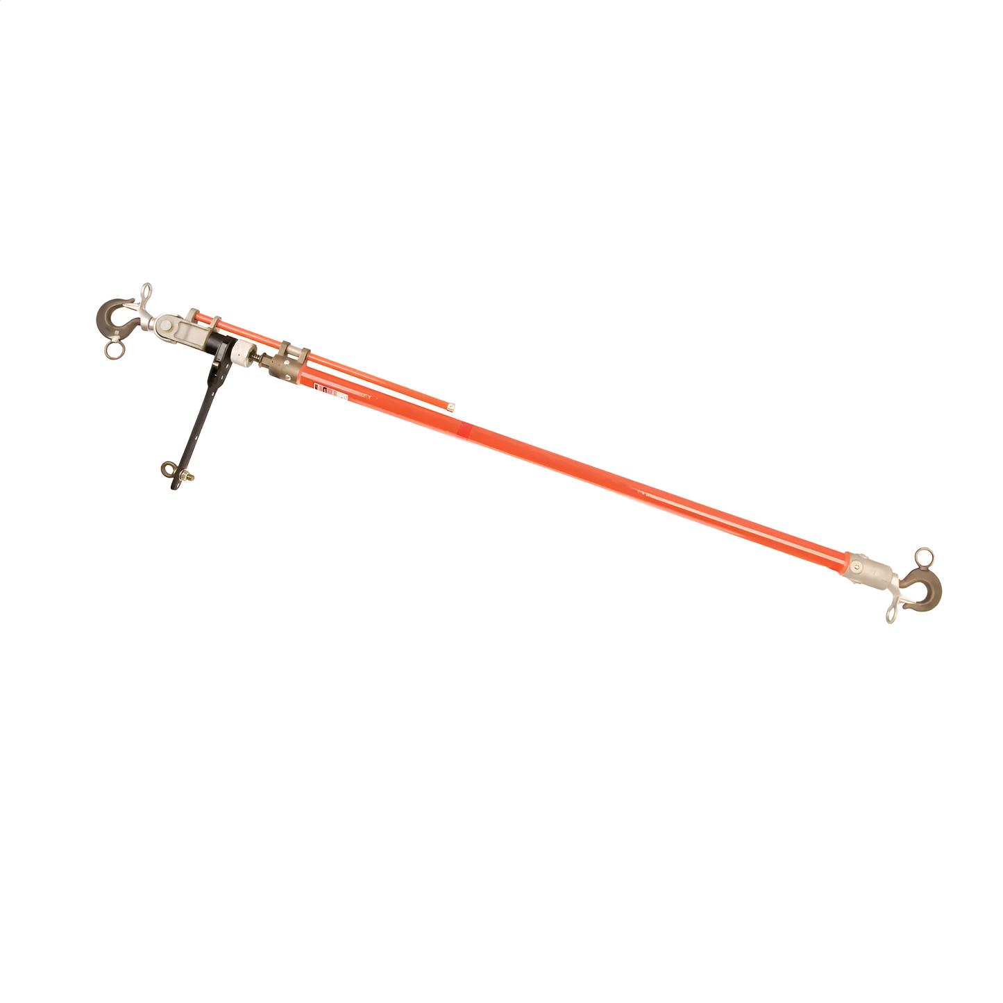 CHANCE Hotstick Tension Puller 69kV 66-76in Range C4000575