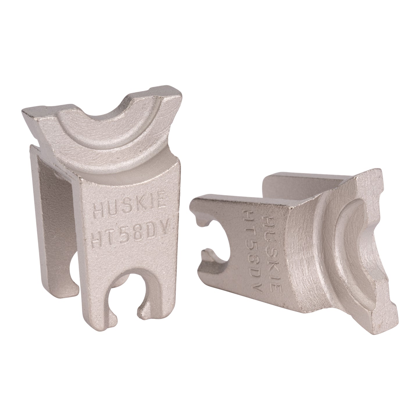 Huskie W Die, Index BG HT58G