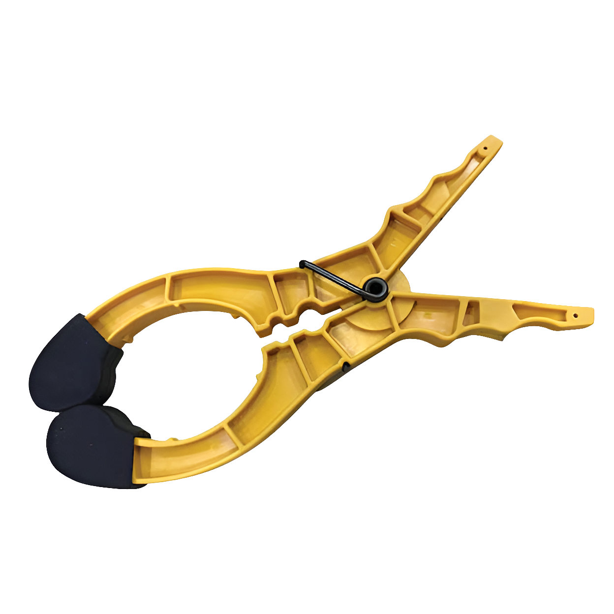 Slingco Rubber Blanket Clamp Pin ZPE10962