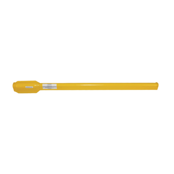 Hastings Polyethylene Line Guard 25kV Class 3