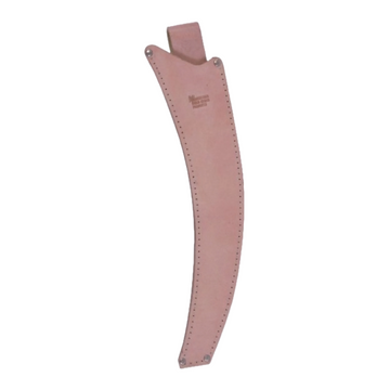 Hastings Pruning Saw Scabbard A30007