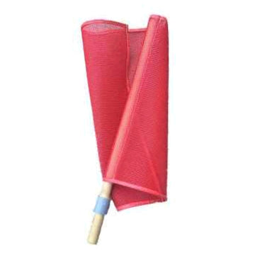 Aircraft Dynamics Red Flag Assembly 7074