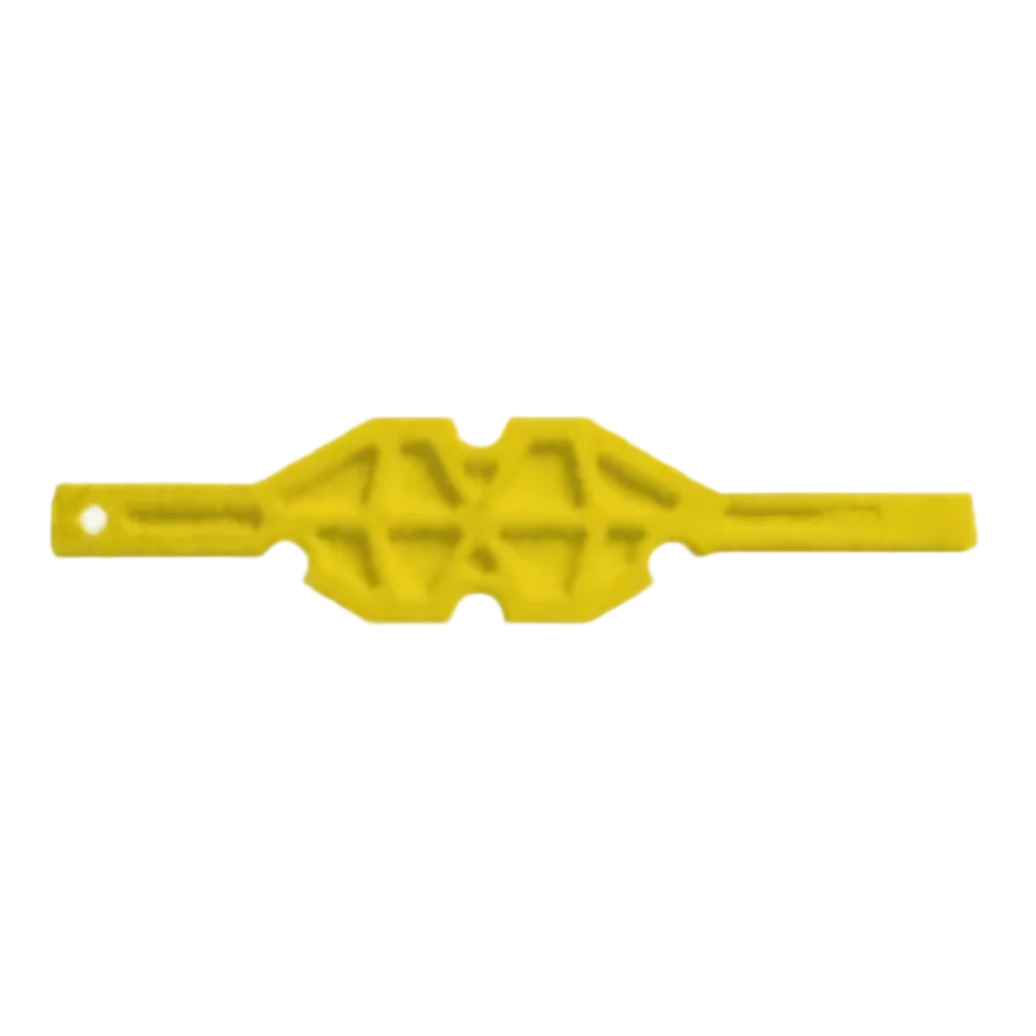 Virginia Plastics Spreader Tool 1500-04