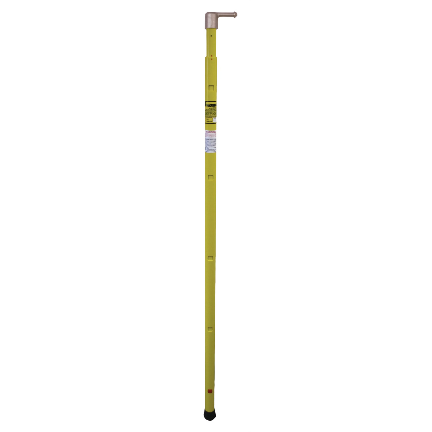 Substation Stick with Disconnect Head 14' 3116