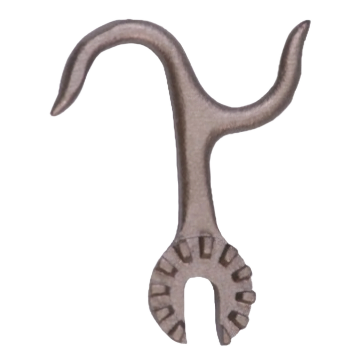 Hastings Universal "S" Hook P10046