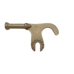 Utility Solutions Universal Disconnect Hook USSA-OHP