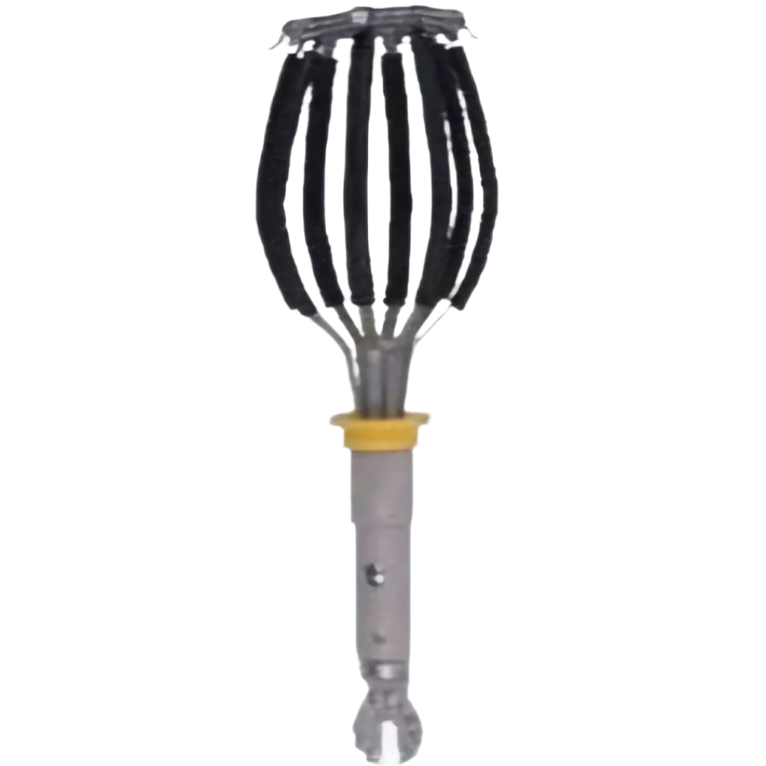 Hastings Universal Lamp Changer (300-500W) 152-AC