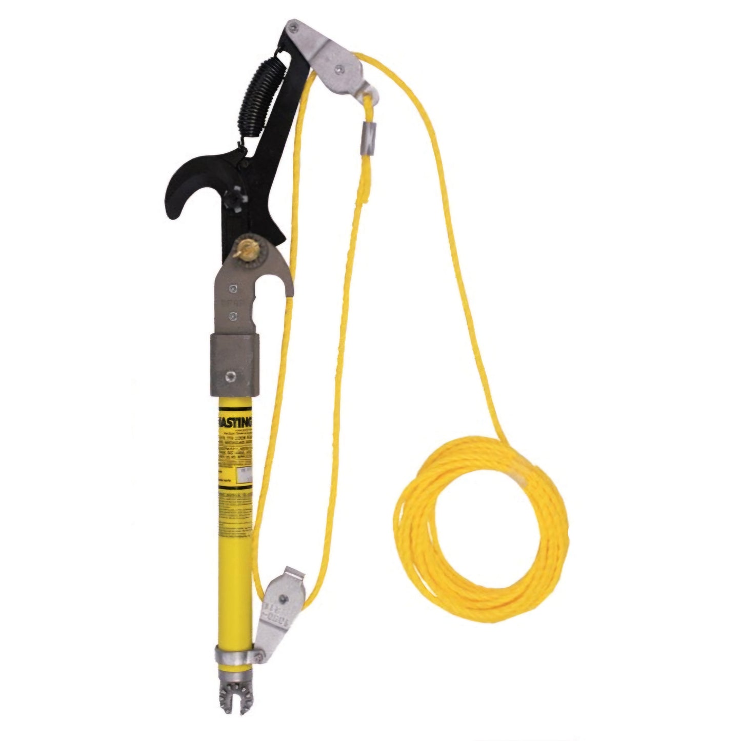 Hastings Universal Tree Pruner 10-019