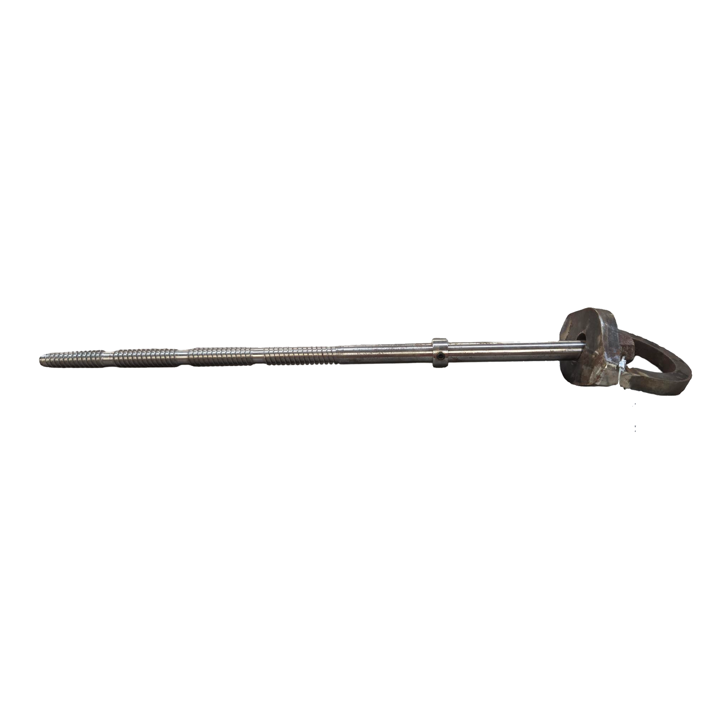 The Butt Grabber Pole Pulling Tool