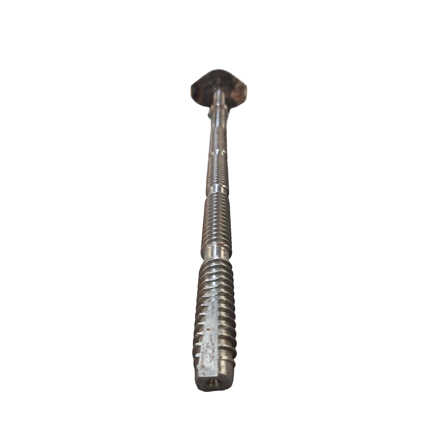 The Butt Grabber Pole Pulling Tool