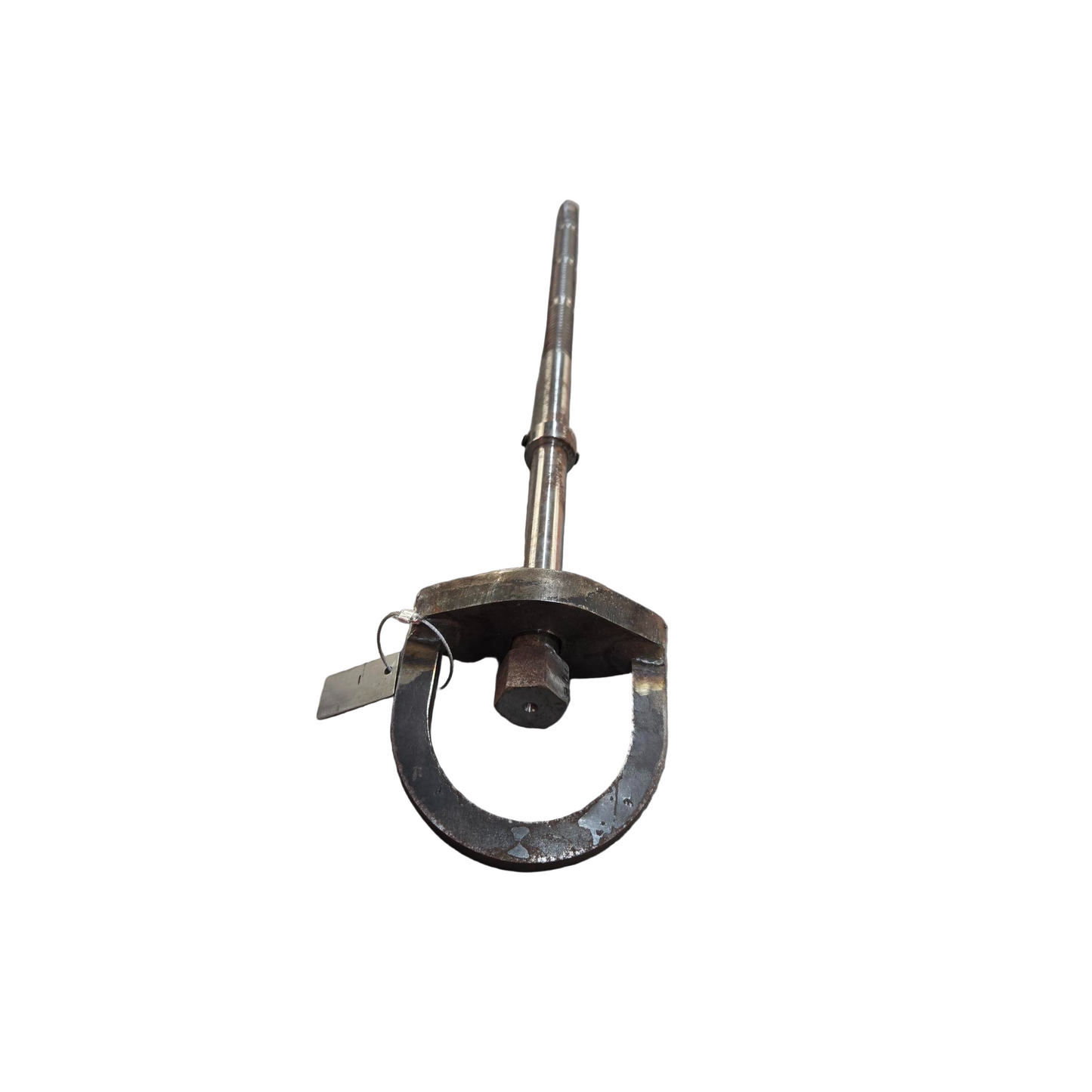 The Butt Grabber Pole Pulling Tool