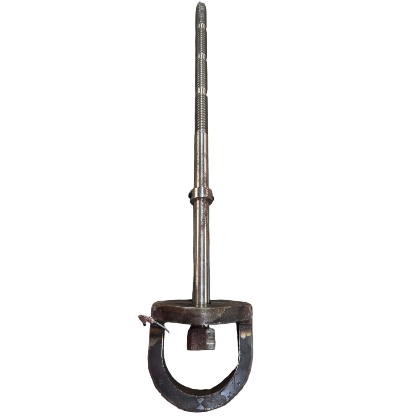 The Butt Grabber Pole Pulling Tool