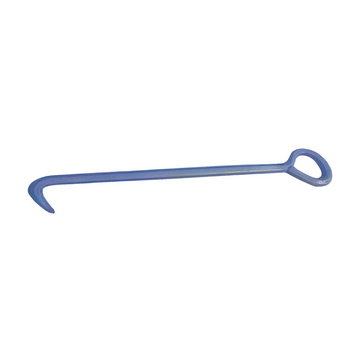 Condux 26-1/2" Manhole Cover Lifting Hook 08023000