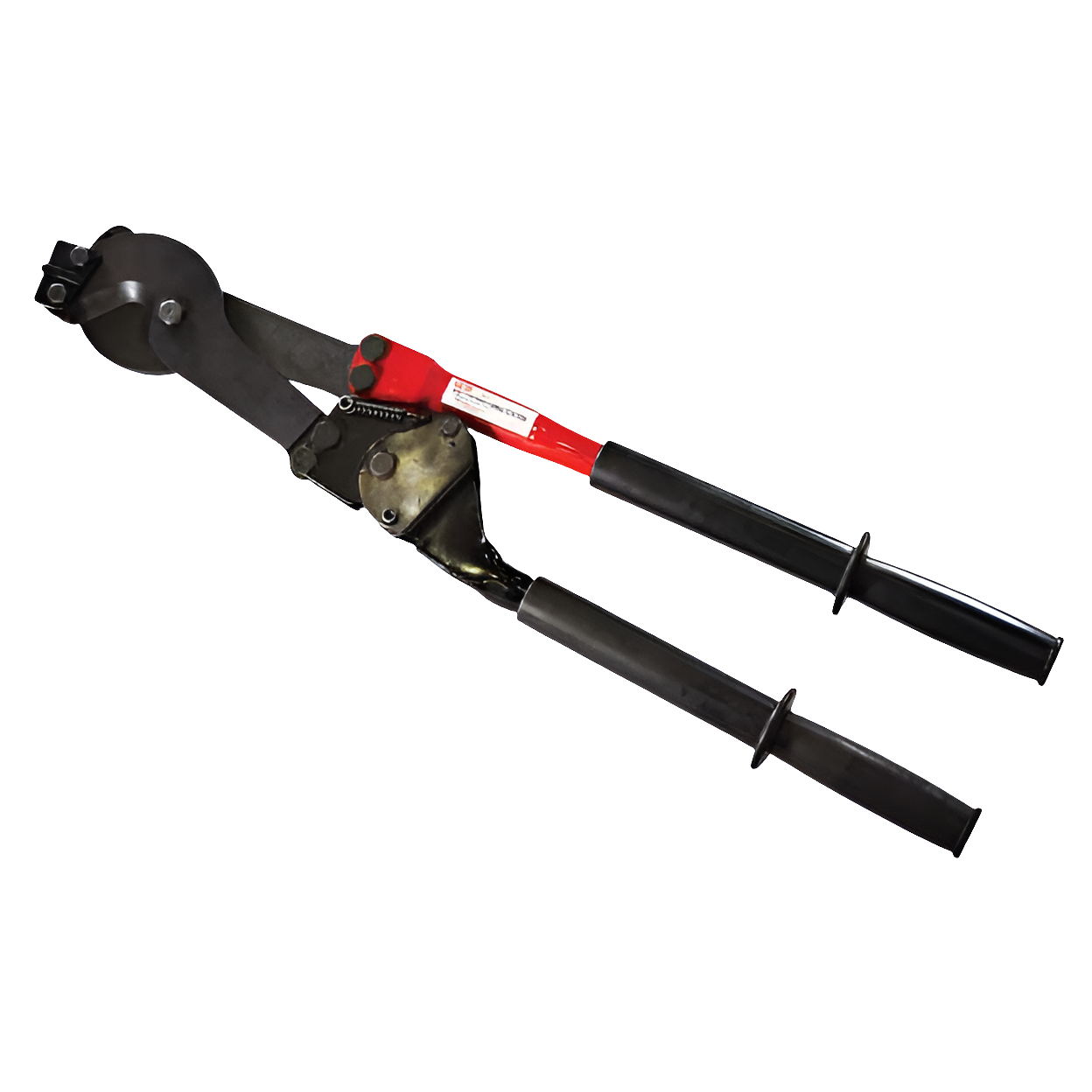 Slingco ACSR Ratchet Cutter TCU09280