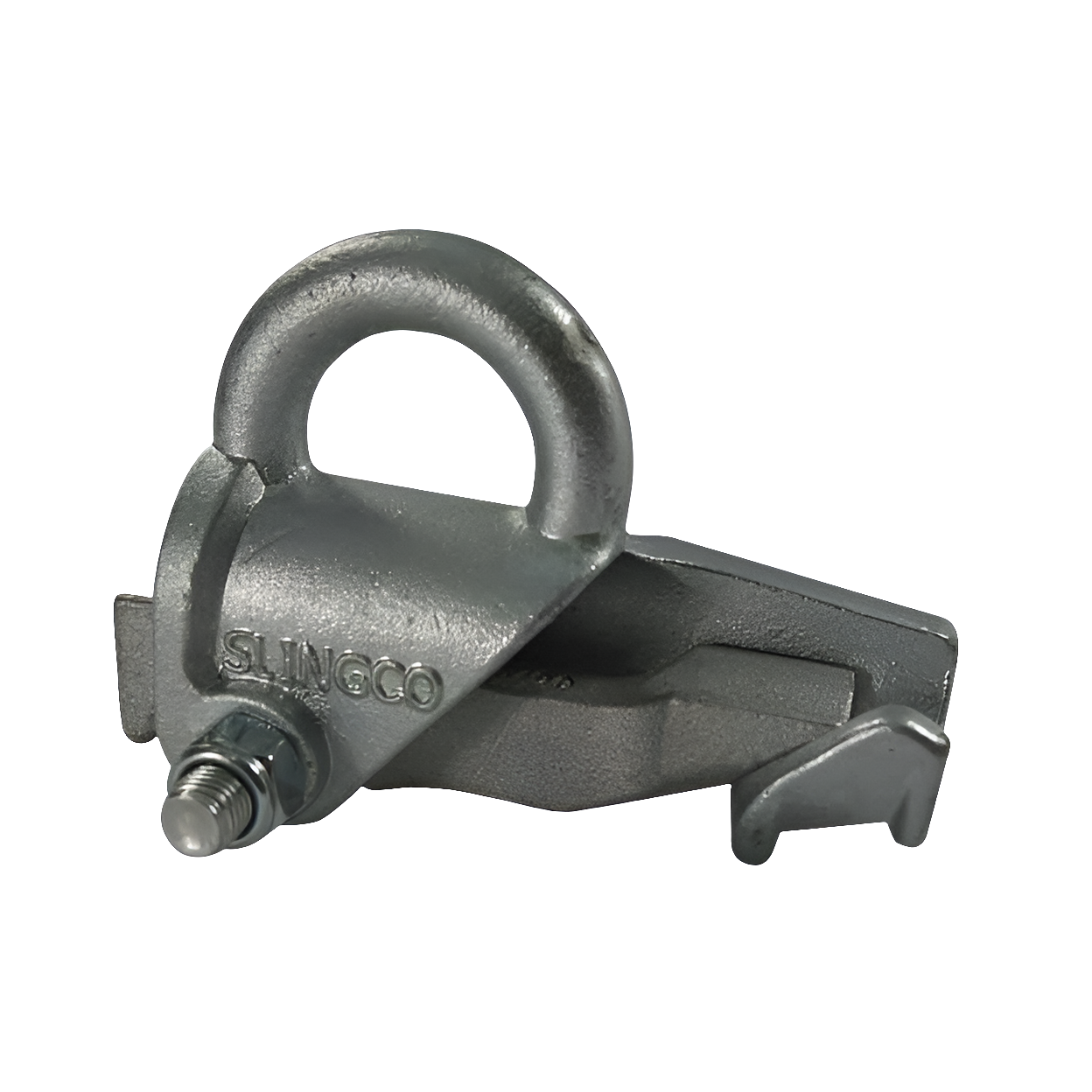 Anchor Rod Pulling Eye SAE12540