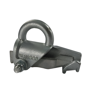 Slingco Anchor Rod Pulling Eye SAE12540